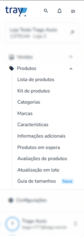 produtos.png
