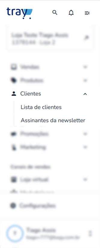 clientes.png