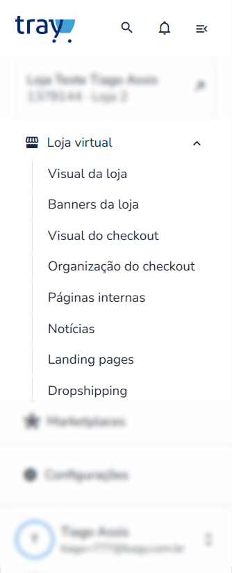 loja virtual.png
