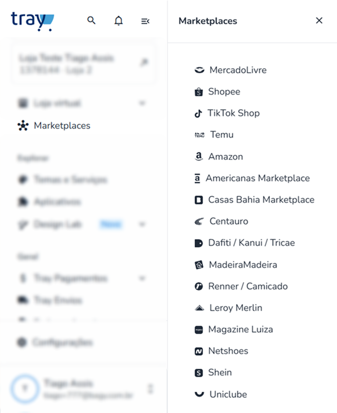 marketplaces.png