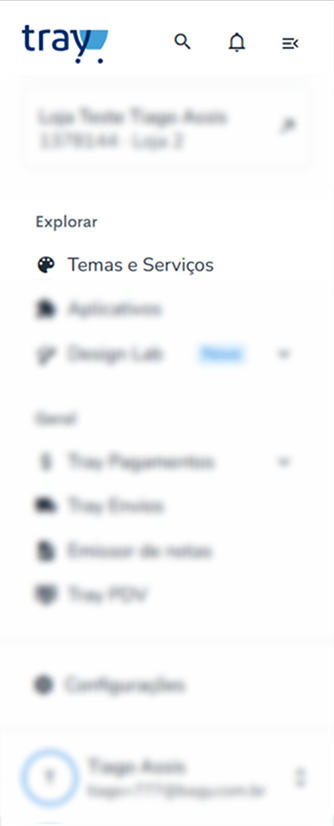 temas e serviços.png