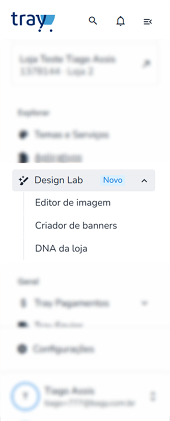design lab.png