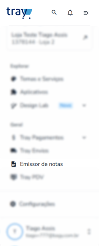 emissor de notas.png