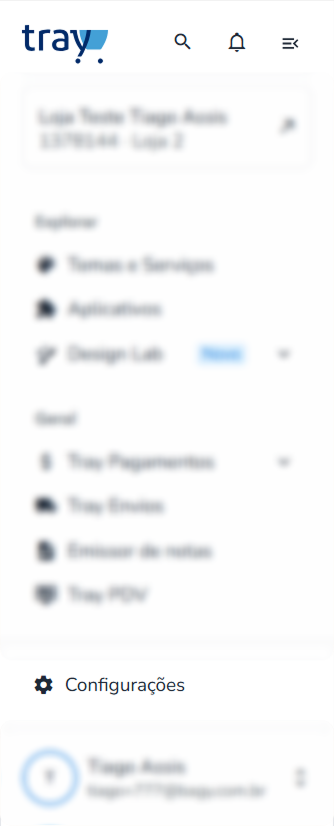 configurações.png