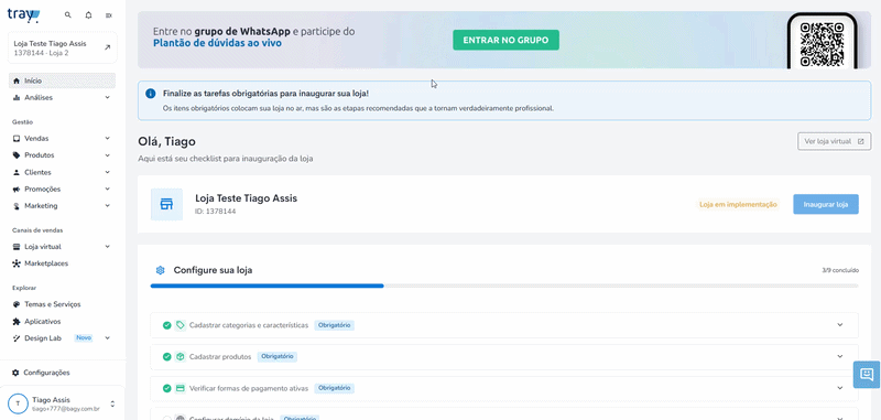 menurecolhido-ezgif.com-video-to-gif-converter.gif
