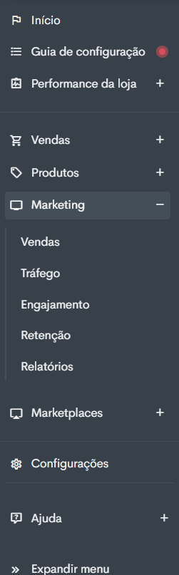 menu.png