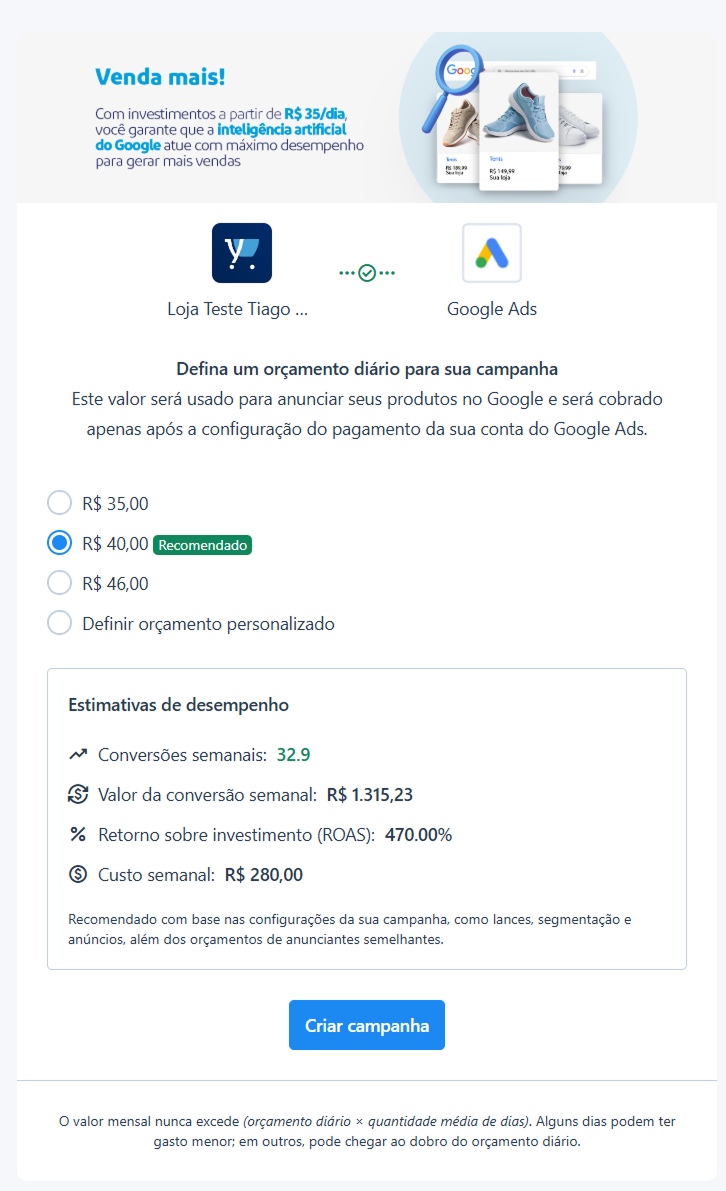 imagem10.png