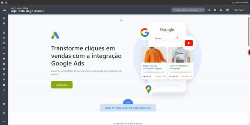 googleads-ezgif.com-video-to-gif-converter.gif