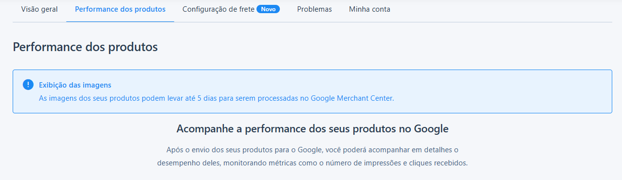 performance dos produtos google ads.png