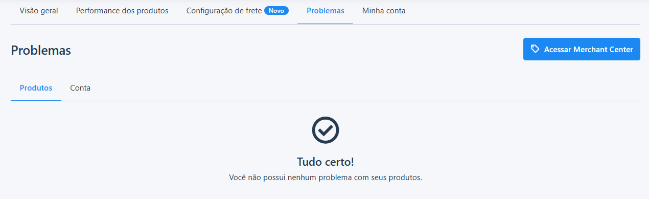 problemas google ads.png