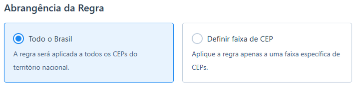 regras frete google ads.png