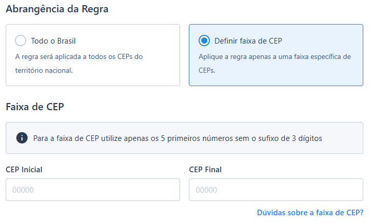 regras frete google ads2.png