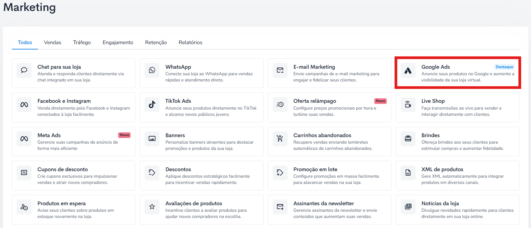 makreting _ google ads.png