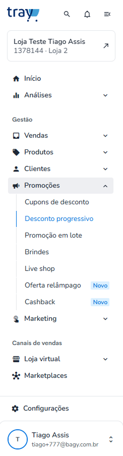 desconto progressivo01.png