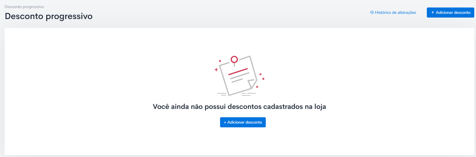 desconto progressivo02.png