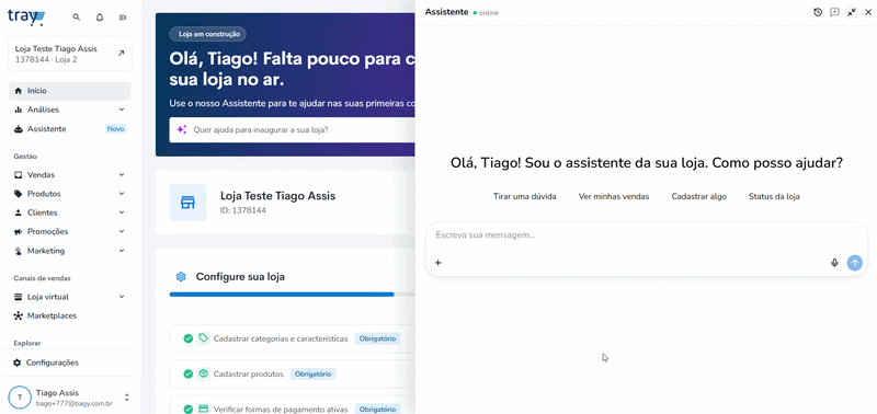 Produtossemestoque-ezgif.com-video-to-gif-converter.gif