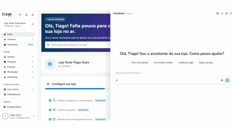 ltimospedidoscortado-ezgif.com-video-to-gif-converter.gif