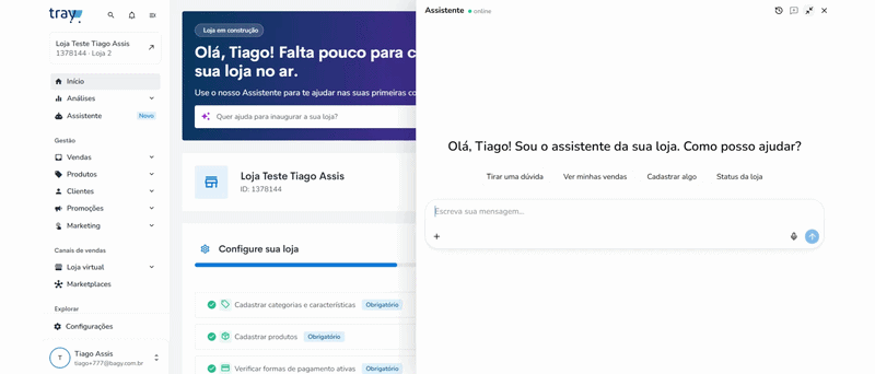 Cadastrarcategoriacortado-ezgif.com-video-to-gif-converter.gif