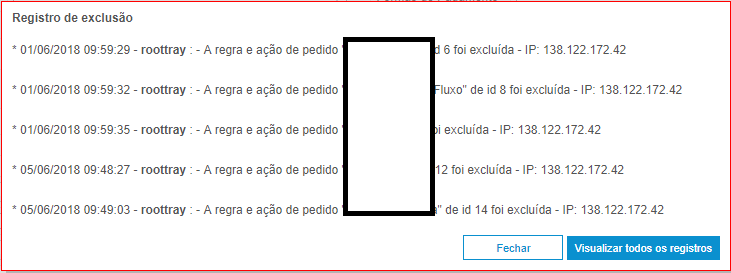 Logs19.png