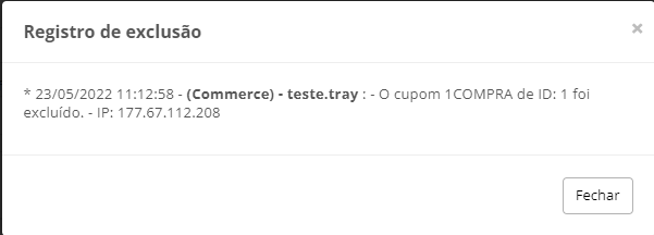 mceclip11.png