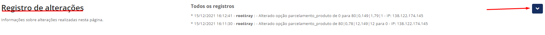 mceclip19.png