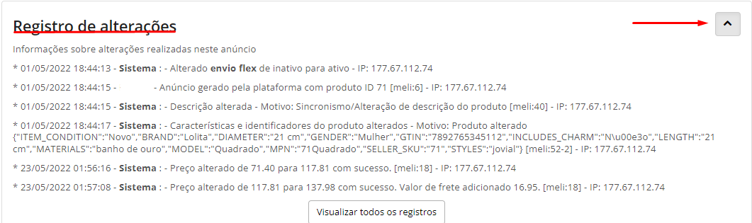 mceclip15.png