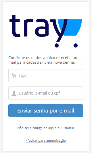 Senha3.png