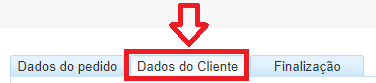 menudados_do_cliente.PNG