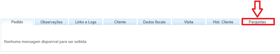 perguntas.PNG