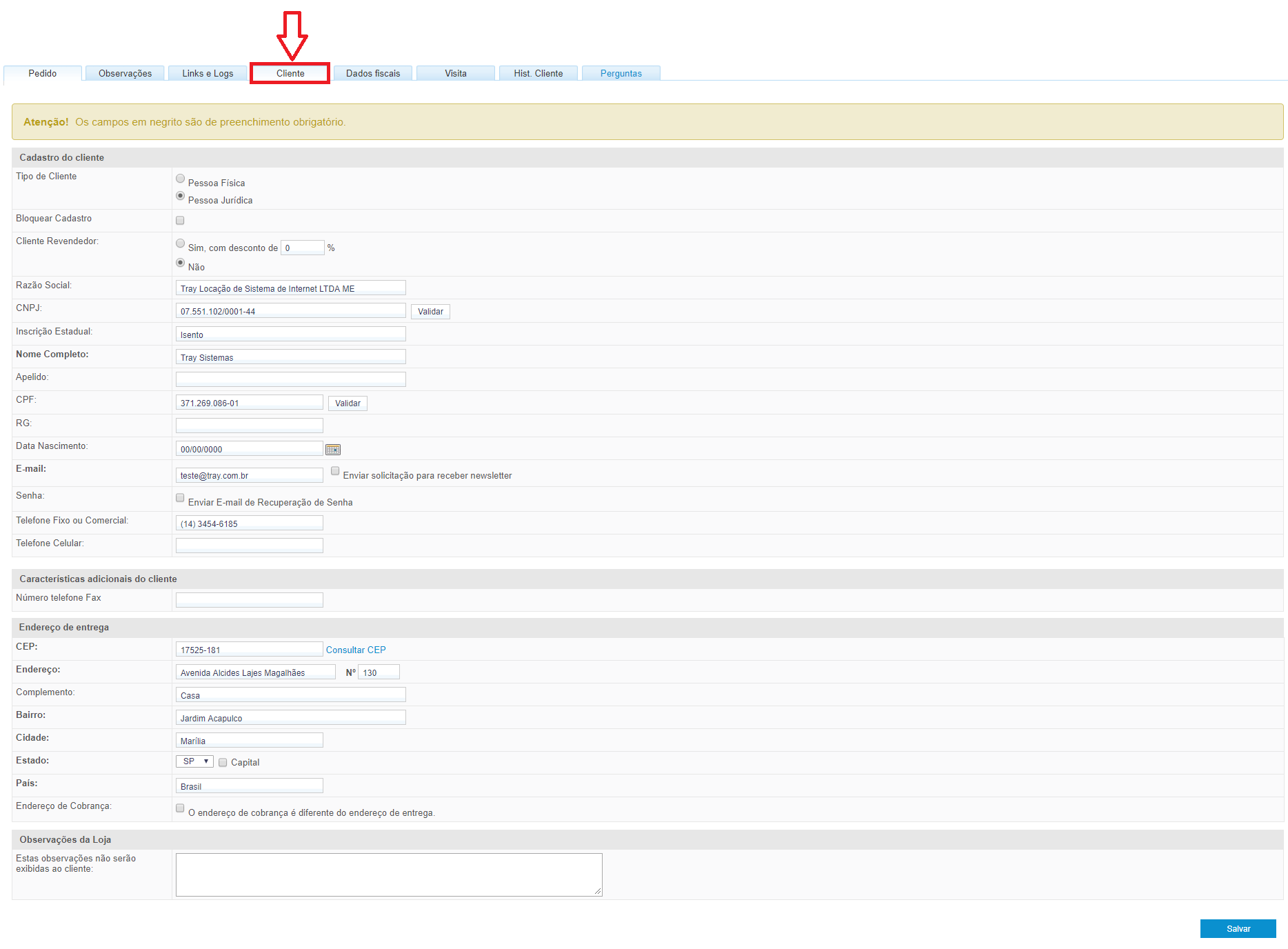 cliente1.PNG