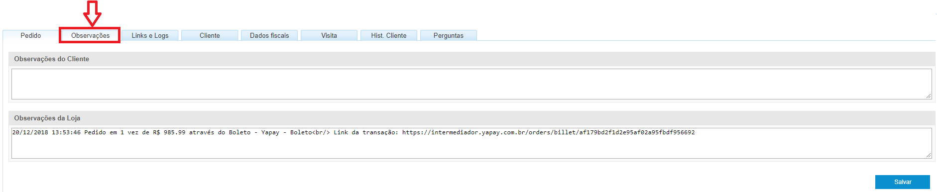observa__es2.PNG