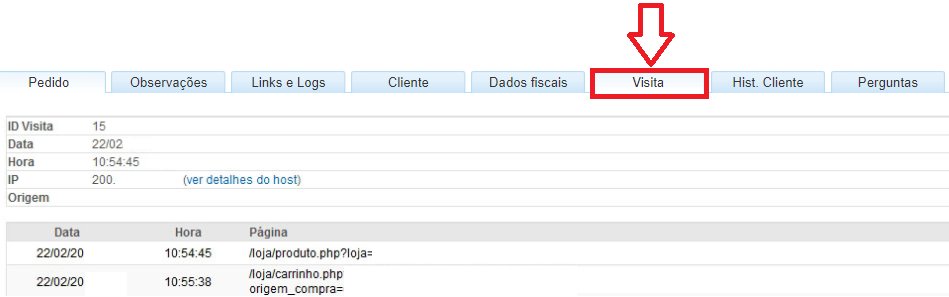 visitas.PNG