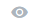 mceclip1.png