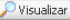 visualizar.PNG