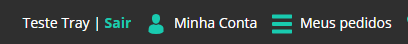 mceclip4.png