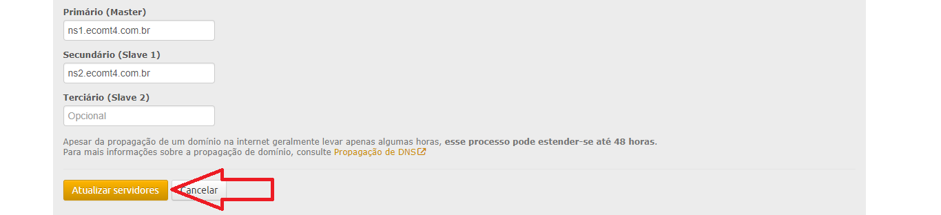 mceclip7.png