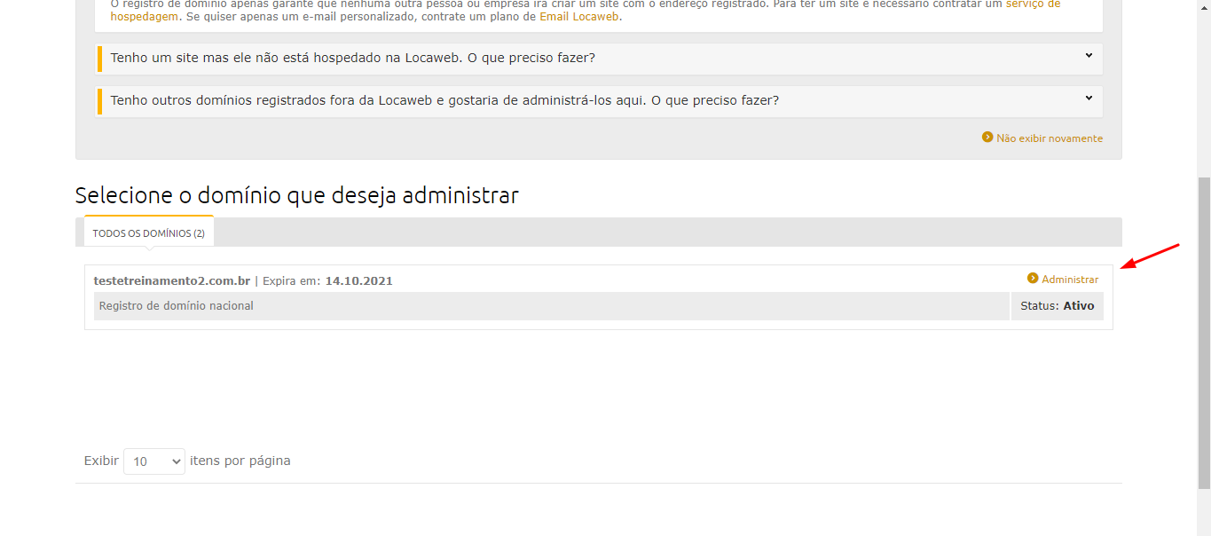 SPF_Locaweb_2.png