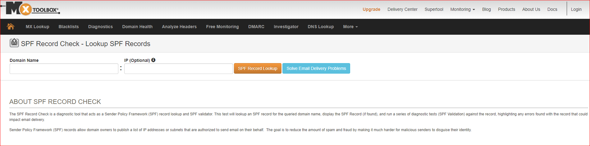 SPF_1.png