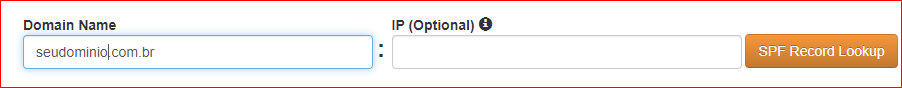SPF_2.png