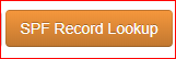 SPF_3.png