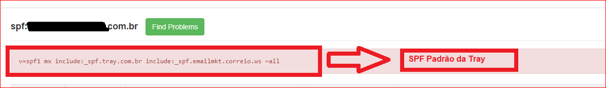 SPF_4.png