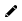 mceclip1.png