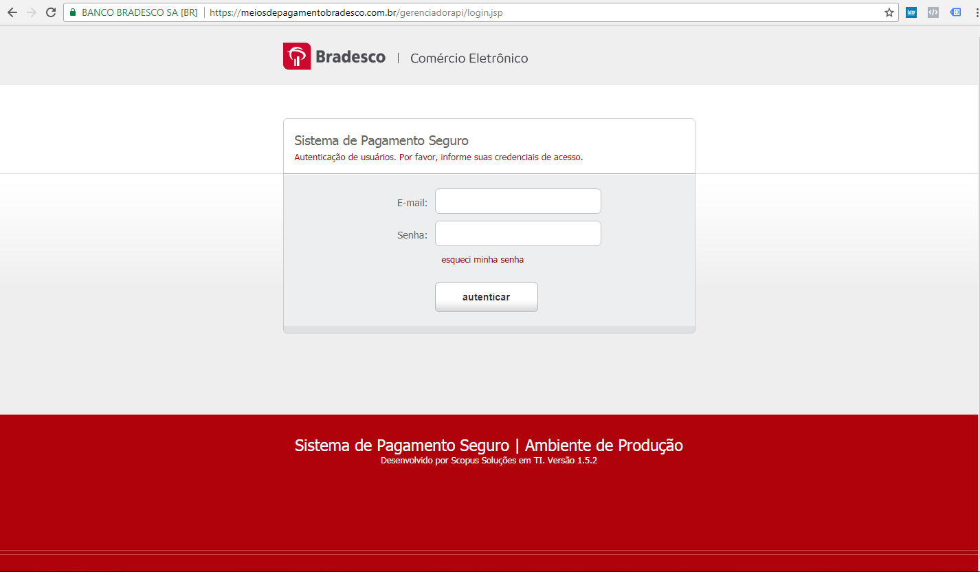 Bradesco_Shop9.png