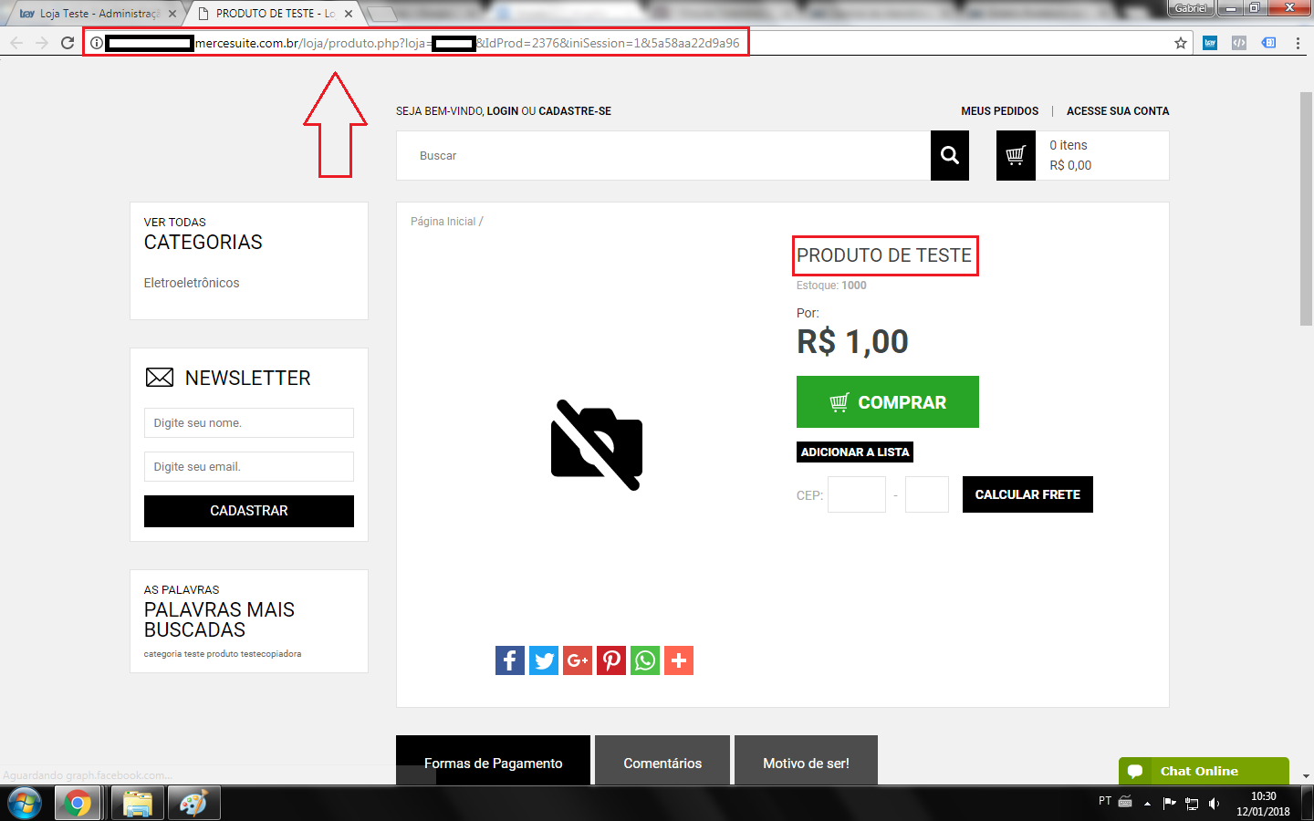 Bradesco_Shop8.png