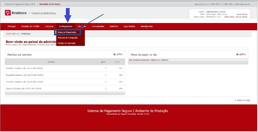 Bradesco_Shop12.png