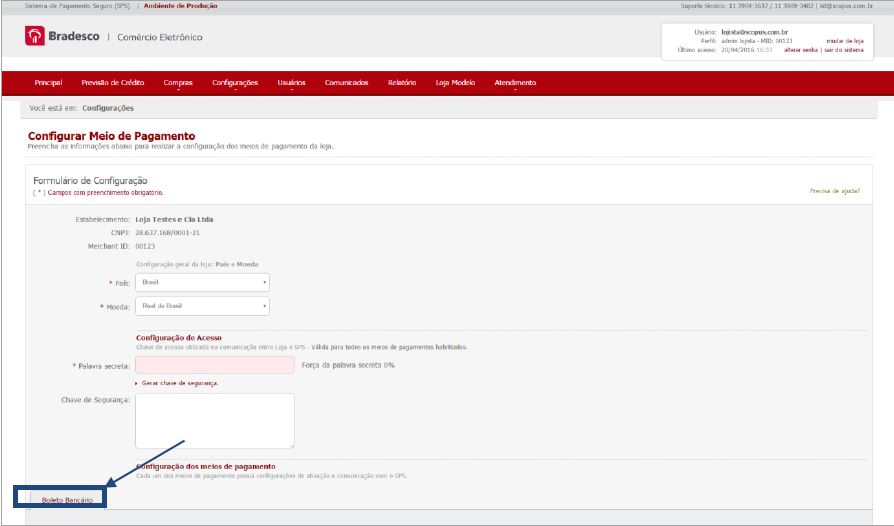 Bradesco_Shop13.png