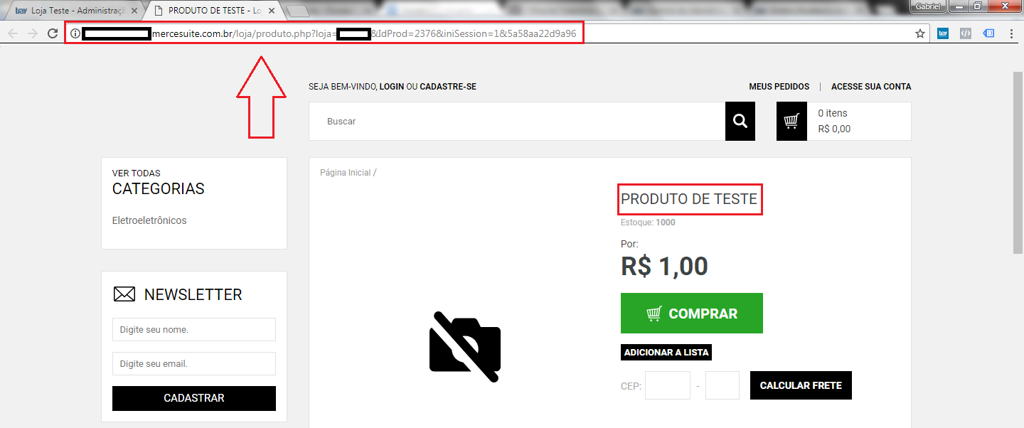 Bradesco_Shop8_2_.png