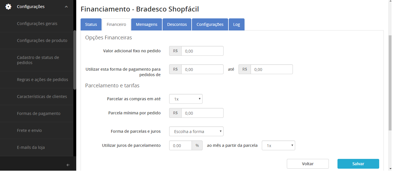 Bradesco_Shop8.png