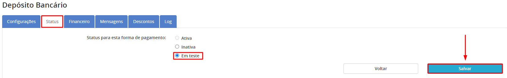 mceclip2.png