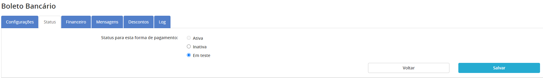 mceclip4.png